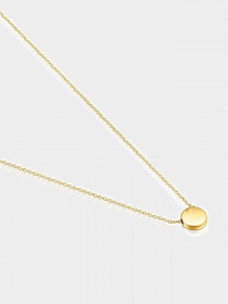 Кольє TOUS модель 912212000 Фото