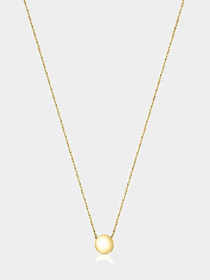 Кольє TOUS модель 912212000 Фото