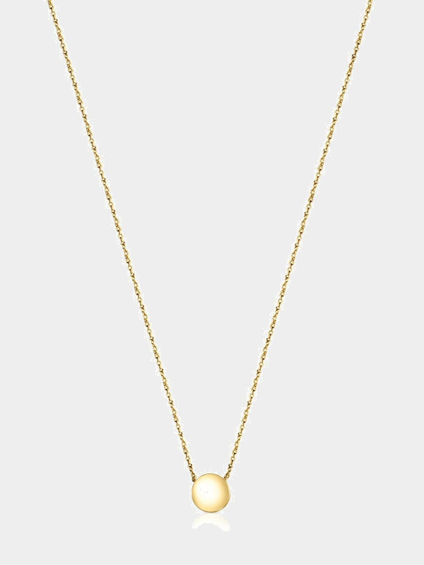 Колье TOUS модель 912212000 Фото