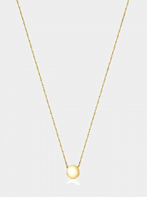 Колье TOUS модель 912212000 Фото