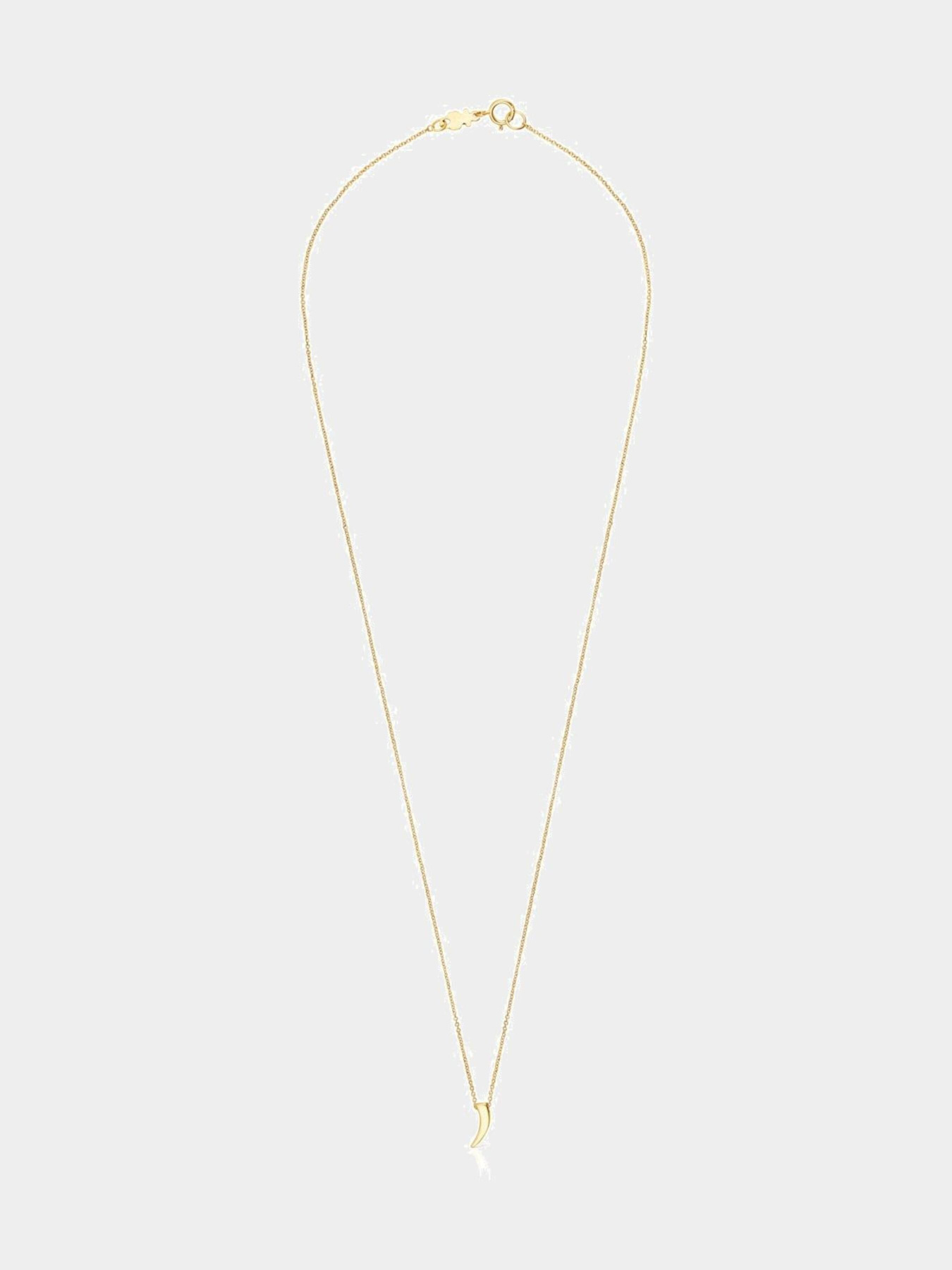 Кольє TOUS модель 018112050 Фото