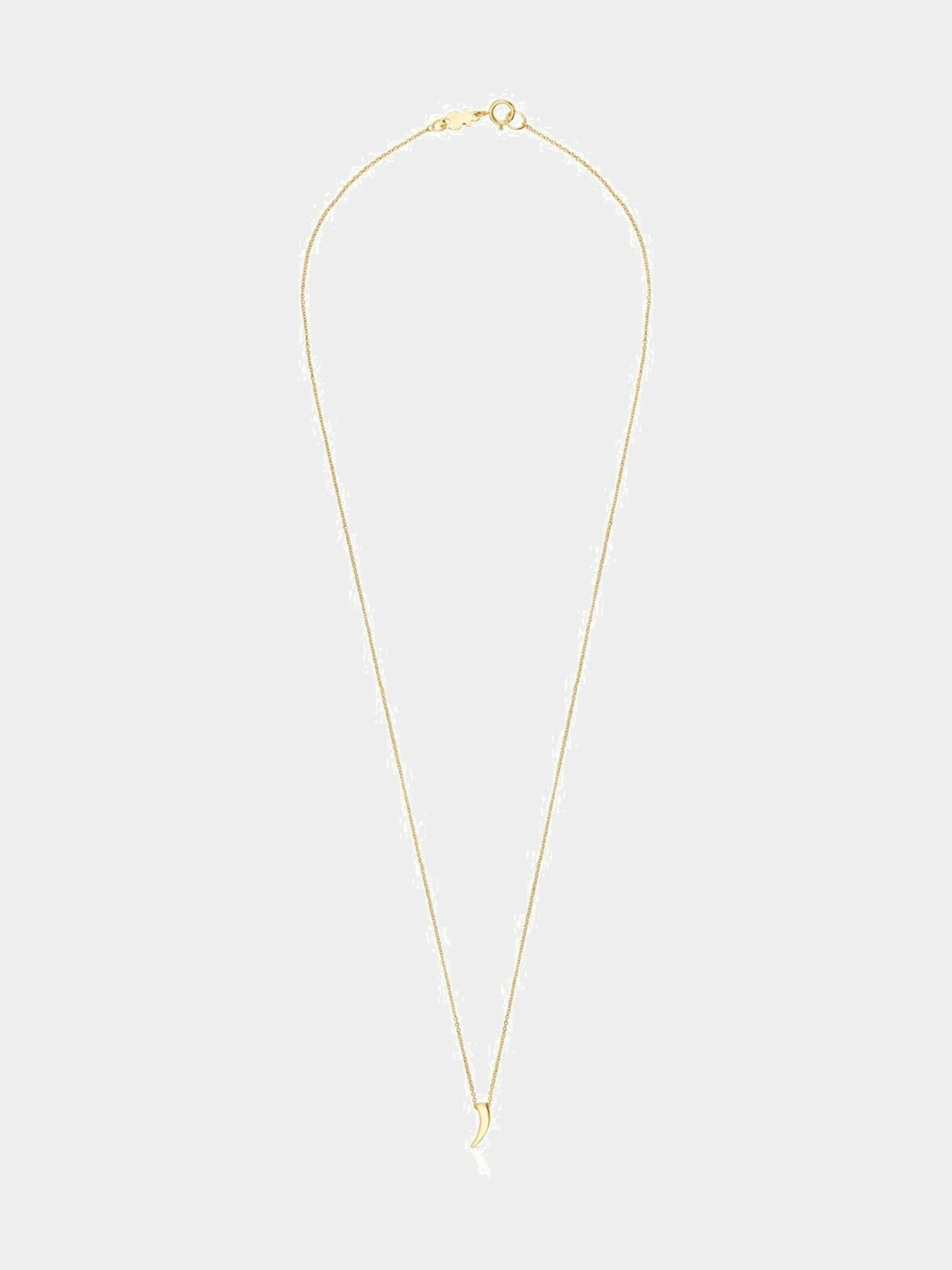 Кольє TOUS модель 018112050 Фото