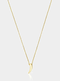 Кольє TOUS модель 018112050 Фото