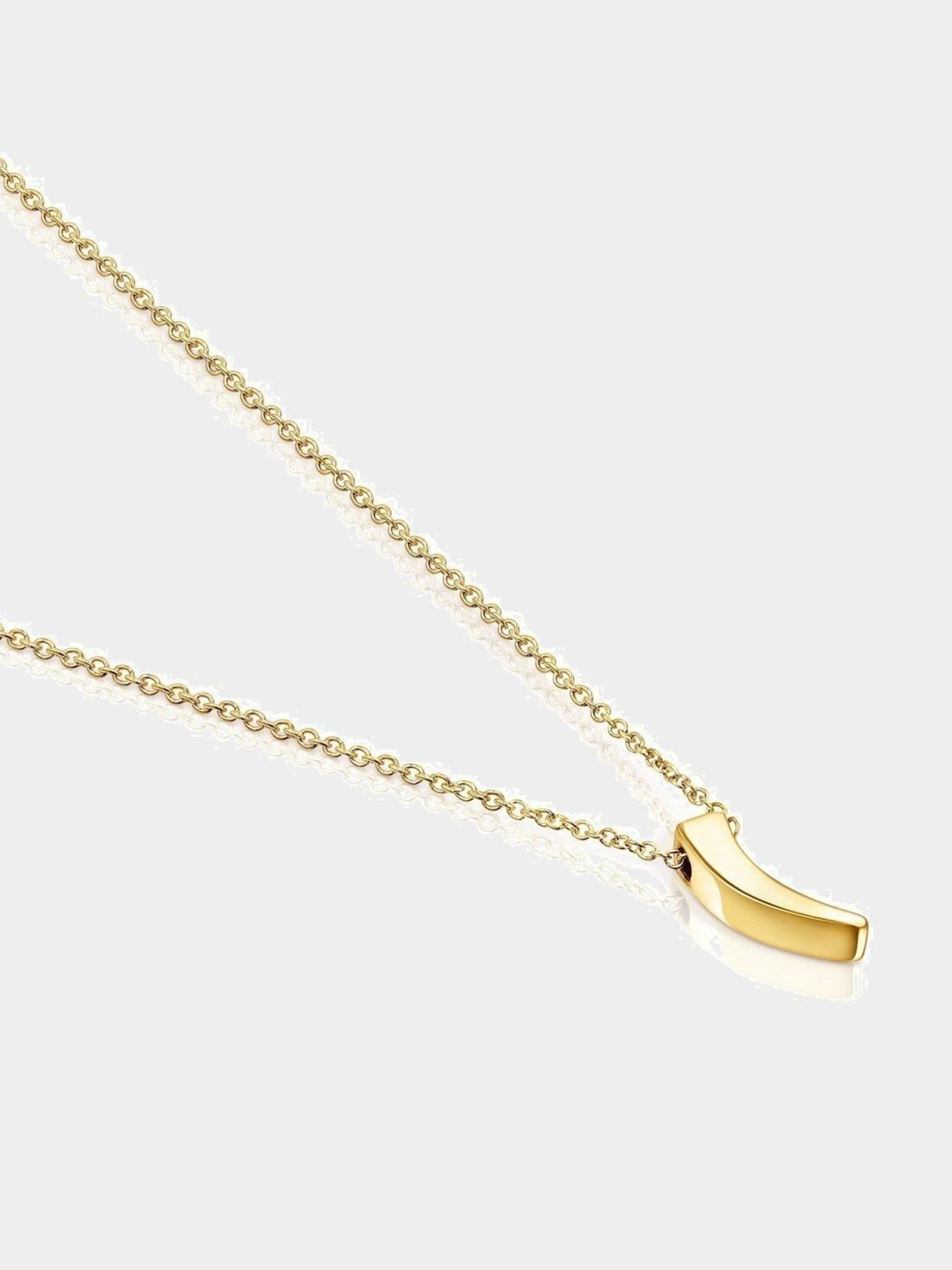 Кольє TOUS модель 018112050 Фото