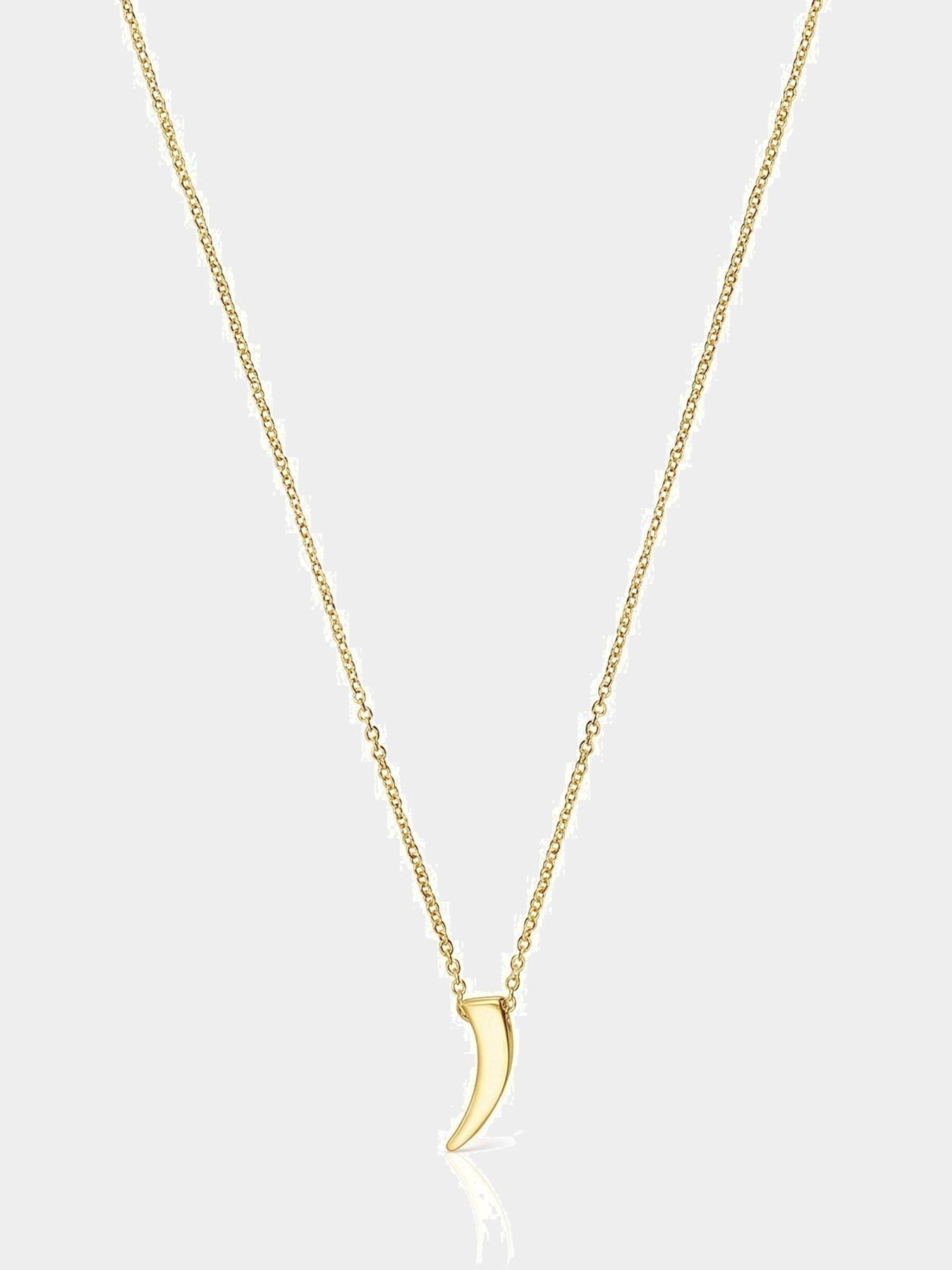 Кольє TOUS модель 018112050 Фото