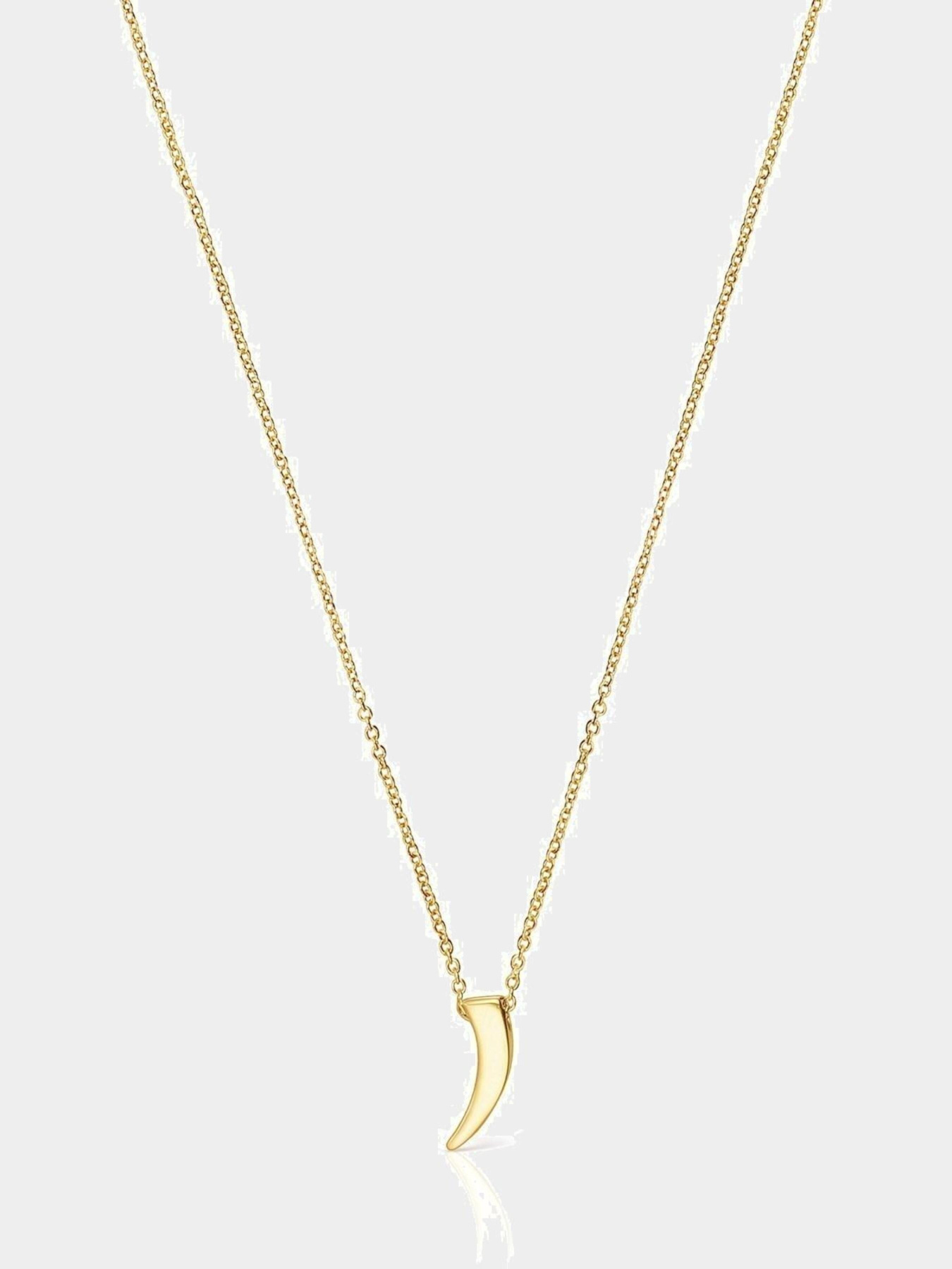 Кольє TOUS модель 018112050 Фото