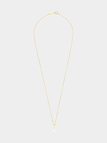 Кольє TOUS модель 018112050 Фото