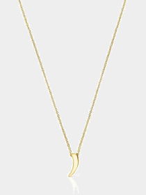 Кольє TOUS модель 018112050 Фото