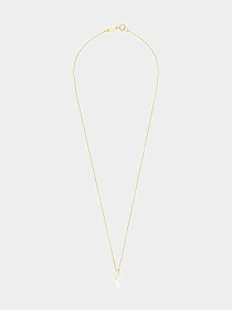 Кольє TOUS модель 018112050 Фото