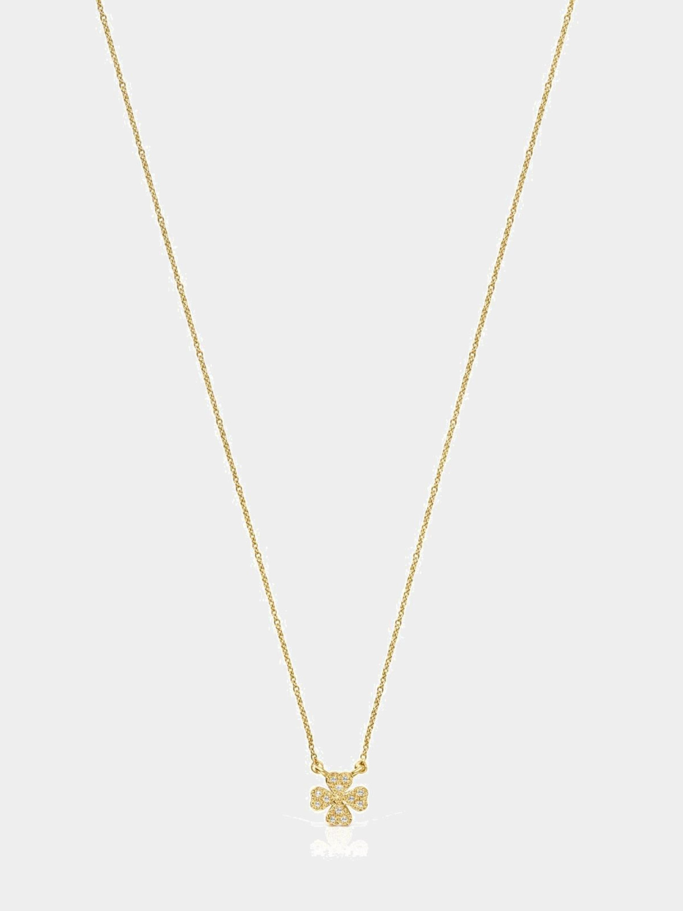 Колье TOUS модель 018112040 Фото