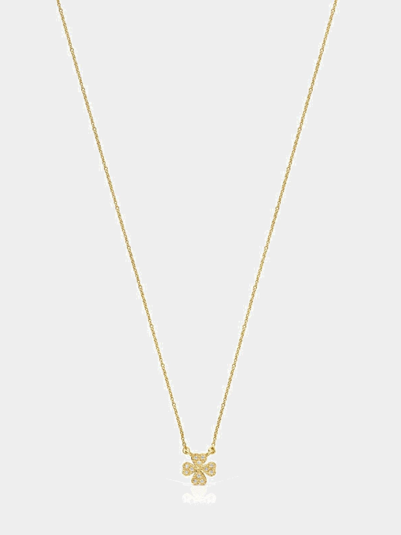 Колье TOUS модель 018112040 Фото