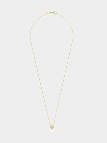 Колье TOUS модель 018112040 Фото