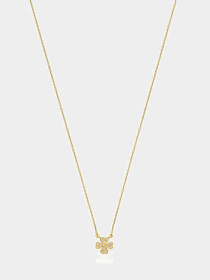 Колье TOUS модель 018112040 Фото