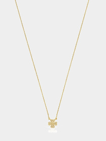 Кольє TOUS модель 018112040 Фото