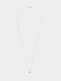 Кольє TOUS модель 018112040 Фото