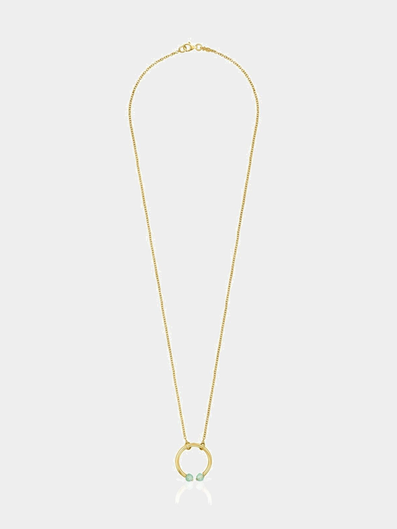 Кольє TOUS модель 918542610 Фото