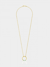 Кольє TOUS модель 918542610 Фото