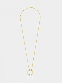 Кольє TOUS модель 918542610 Фото