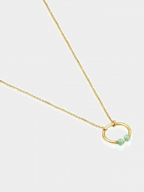 Колье TOUS модель 918542610 Фото