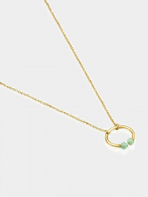 Колье TOUS модель 918542610 Фото