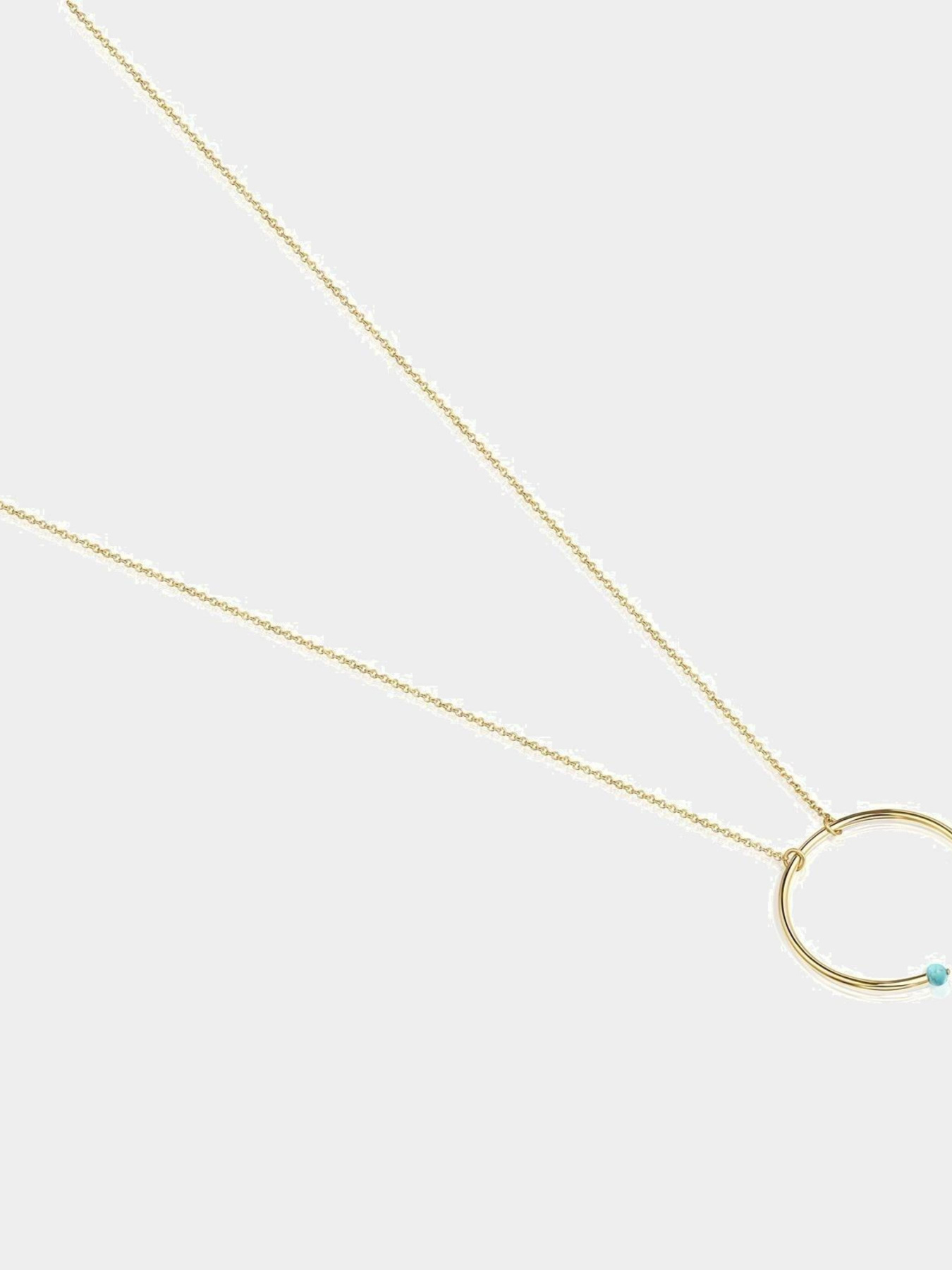 Колье TOUS модель 918542570 Фото