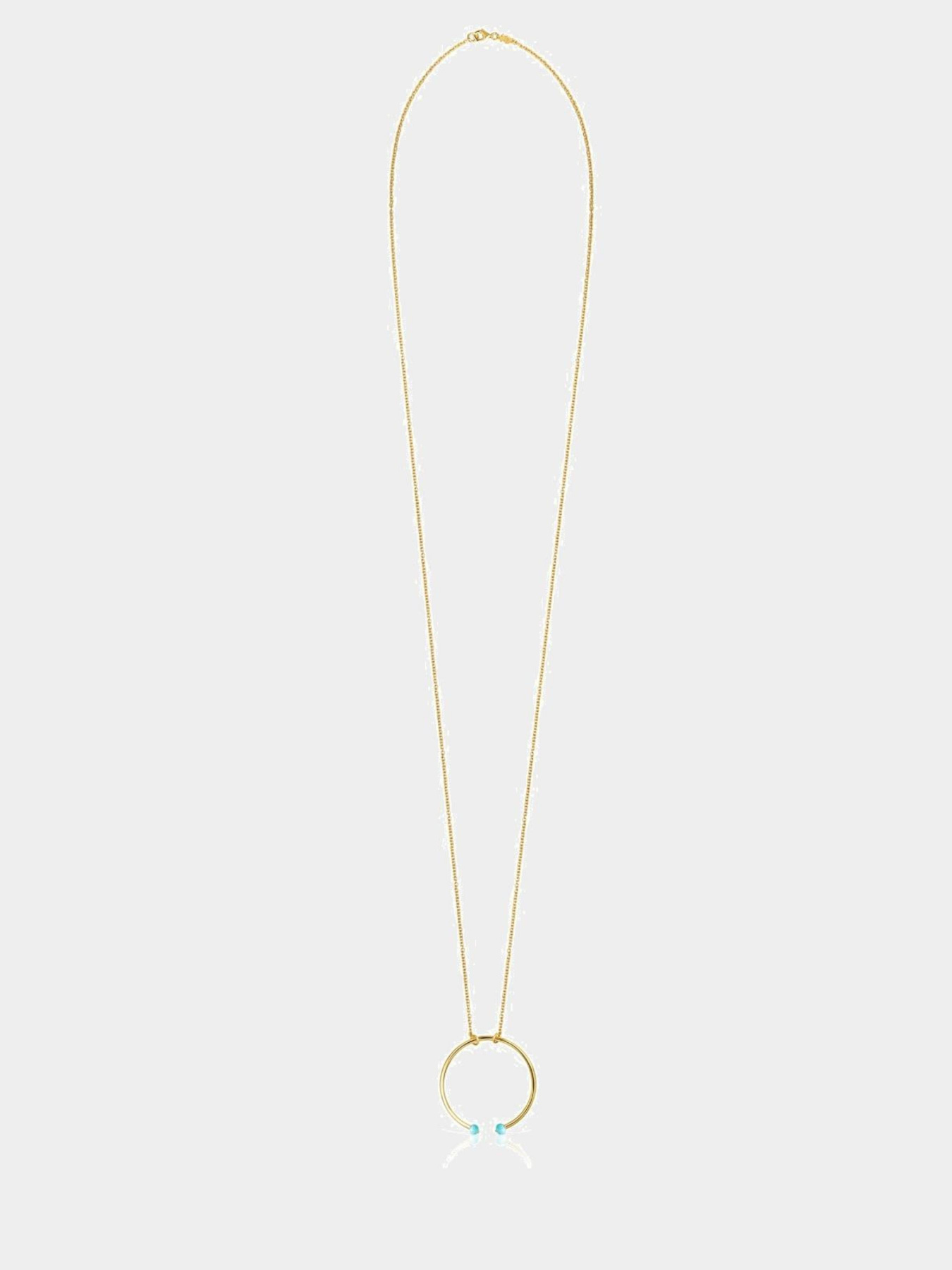 Кольє TOUS модель 918542570 Фото