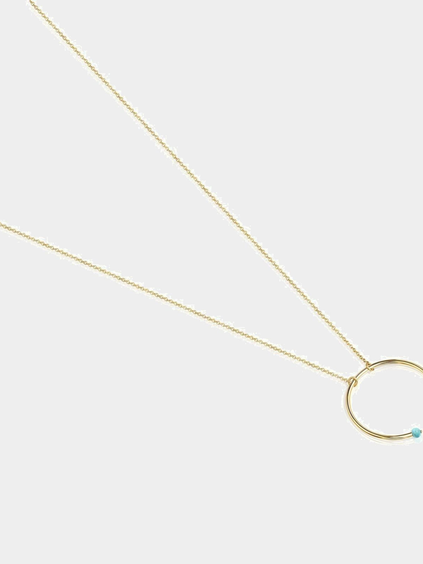 Кольє TOUS модель 918542570 Фото