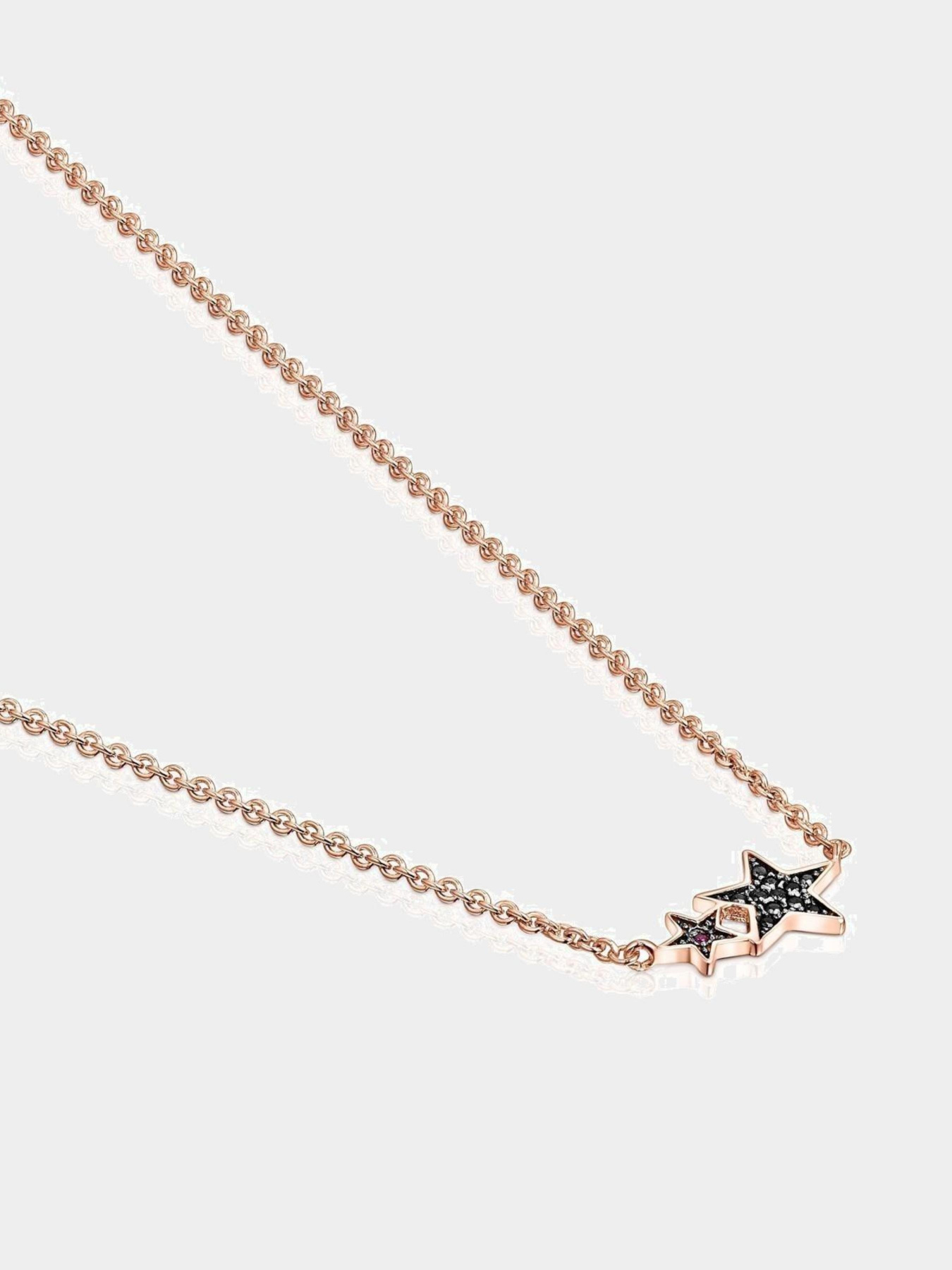 Кольє TOUS модель 018072510 Фото