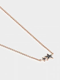 Кольє TOUS модель 018072510 Фото