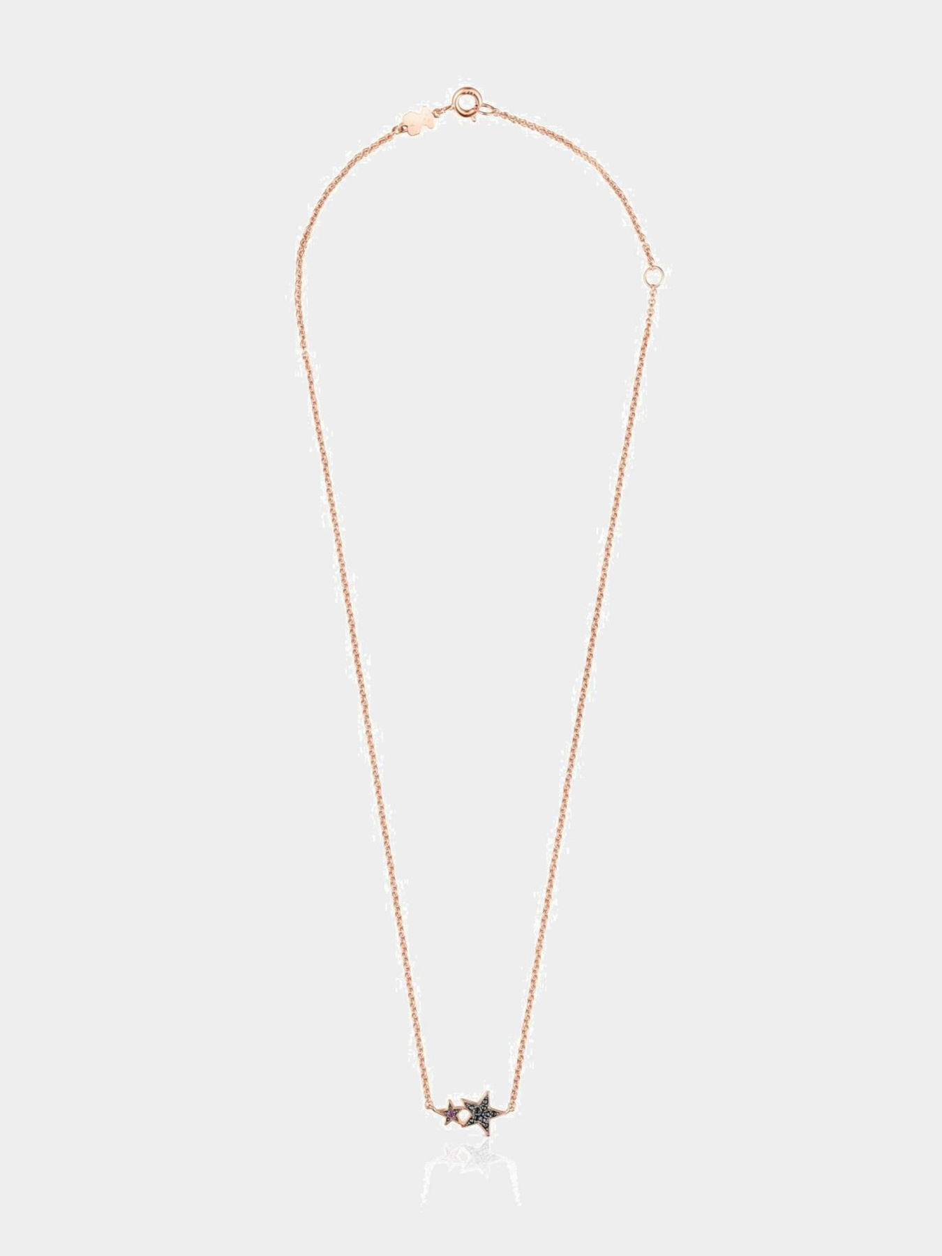 Кольє TOUS модель 018072510 Фото