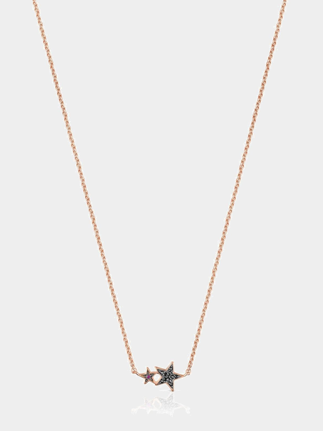 Кольє TOUS модель 018072510 Фото