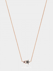 Кольє TOUS модель 018072510 Фото