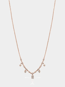 Кольє TOUS модель 818522010 Фото