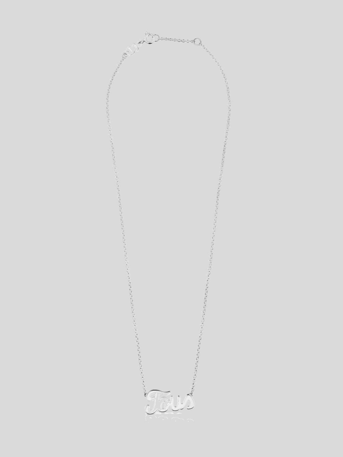 Кольє TOUS модель 011122500 Фото