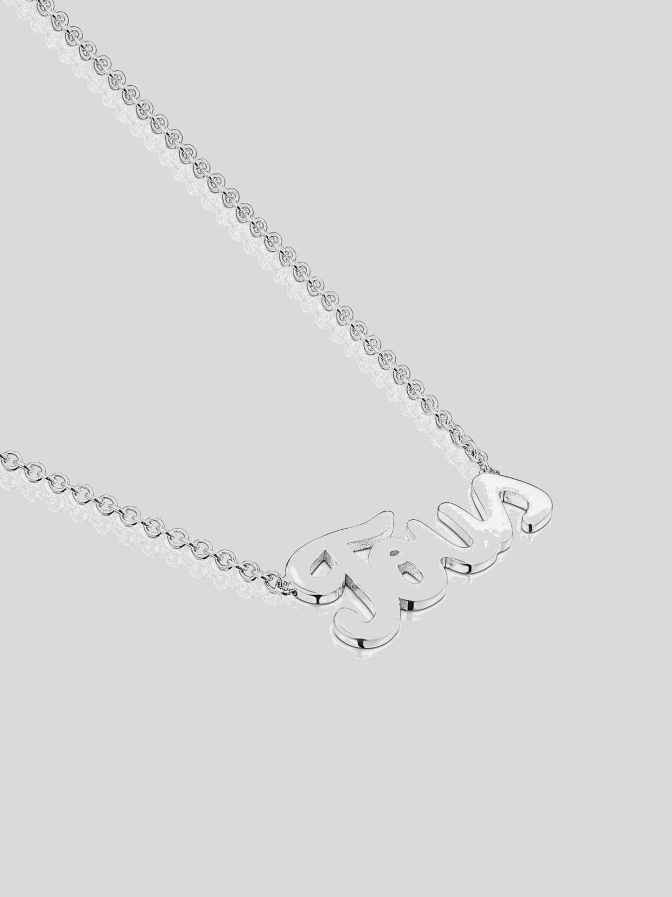 Кольє TOUS модель 011122500 Фото