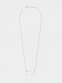 Кольє TOUS модель 011122500 Фото