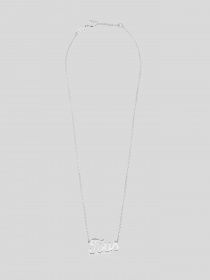 Кольє TOUS модель 011122500 Фото