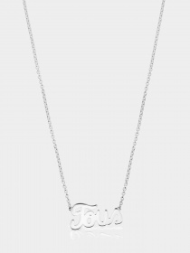 Кольє TOUS модель 011122500 Фото