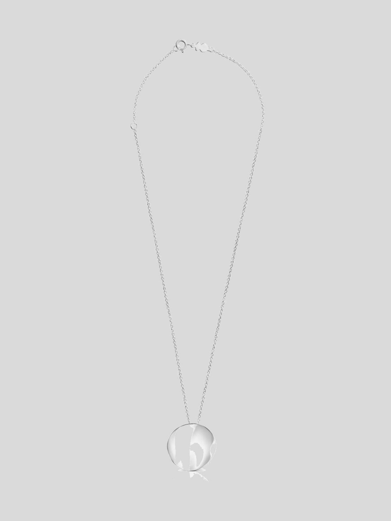 Кольє TOUS модель 018052500 Фото