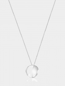 Кольє TOUS модель 018052500 Фото