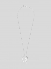 Кольє TOUS модель 018052500 Фото