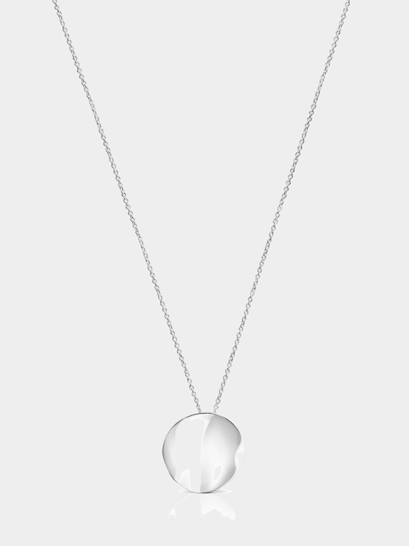 Кольє TOUS модель 018052500 Фото