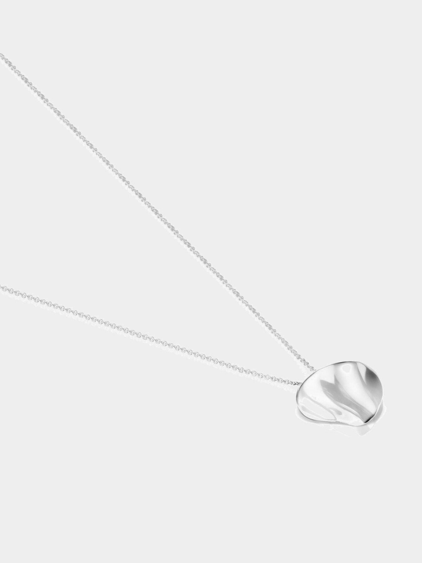 Кольє TOUS модель 018052500 Фото