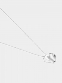 Кольє TOUS модель 018052500 Фото