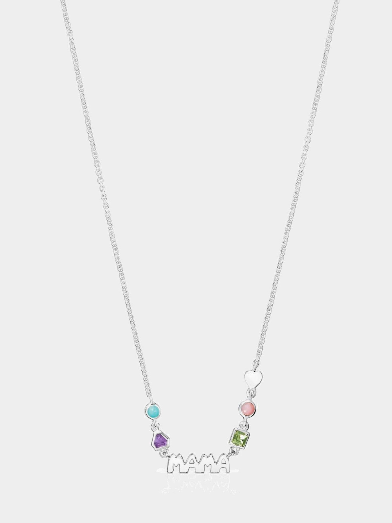 Колье TOUS модель 114152500 Фото