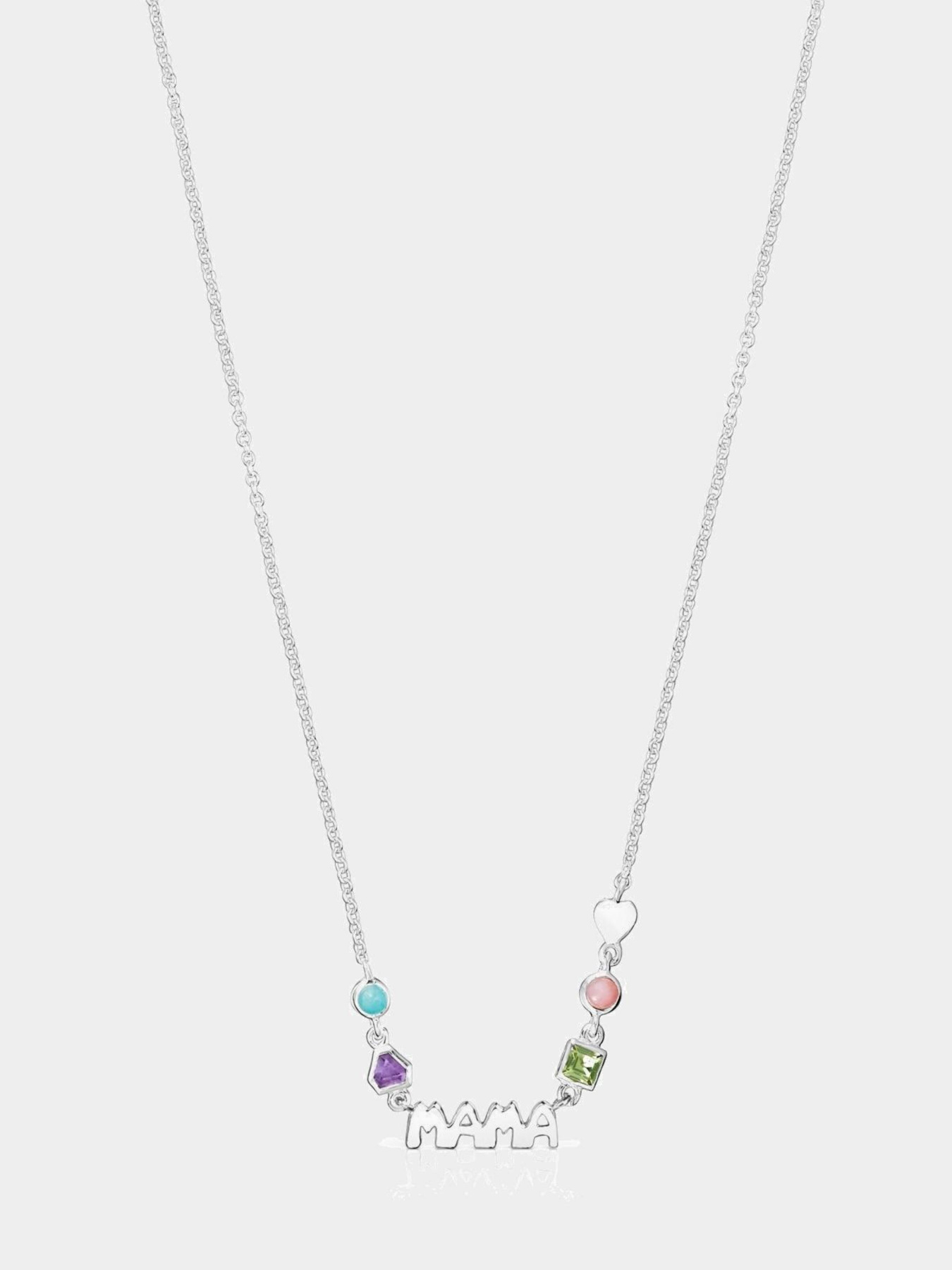 Колье TOUS модель 114152500 Фото