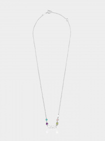 Колье TOUS модель 114152500 Фото