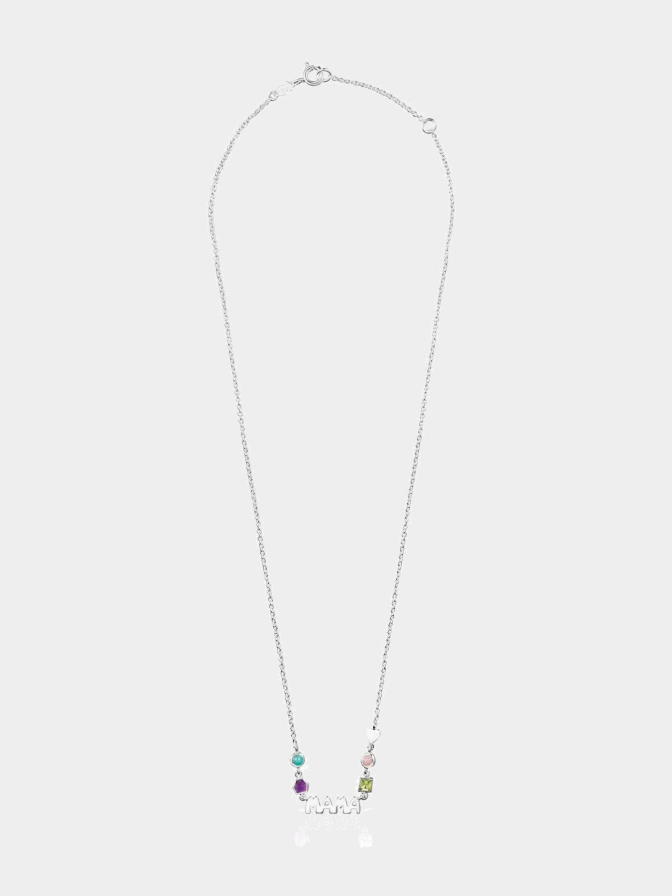 Кольє TOUS модель 114152500 Фото