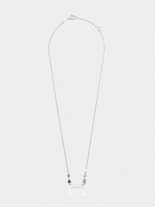 Кольє TOUS модель 114152500 Фото