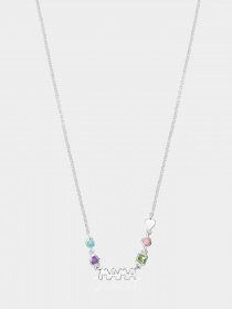 Кольє TOUS модель 114152500 Фото